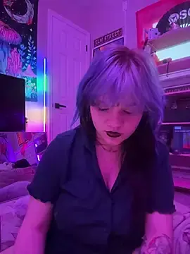 Stripchat Best live sex cam show of Cutiepiespanks