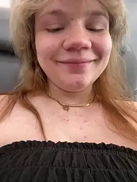 Stripchat Live Sex of Cutiepiespanks