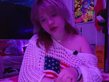 Stripchat Best live sex cam show of Cutiepiespanks