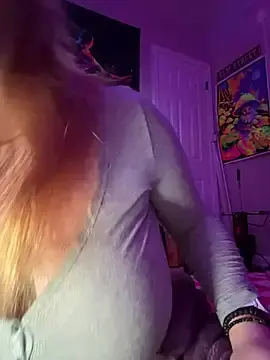 Stripchat Live Sex of Cutiepiespanks