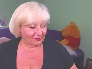 Stripchat Free Porn Cam of Milane_Milky