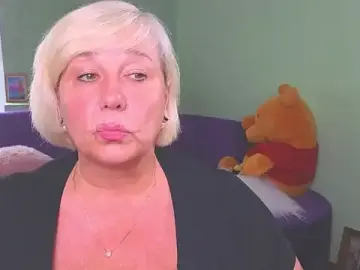 Stripchat Adult Webcam of Milane_Milky