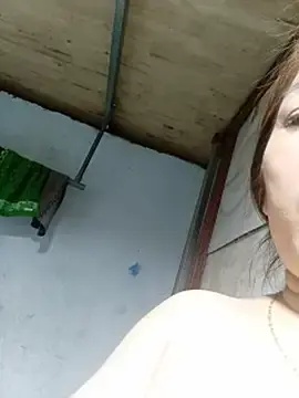 Stripchat Best Webcam of Sury_sexyy