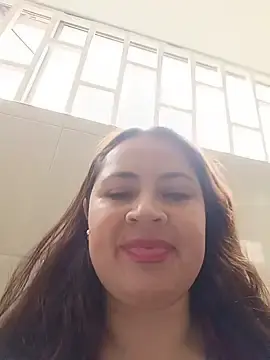 Stripchat Live Sex Cam of VANESSA__28