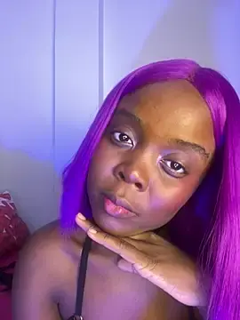 Stripchat Best Webcam of YasuriLovers