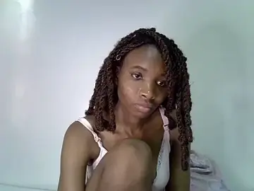 Stripchat Best Webcam of lee_shaz