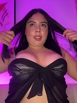 Stripchat Best live sex cam show of lulu__dreams
