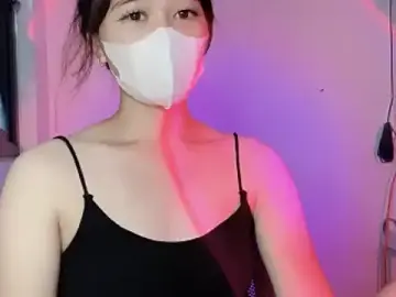 Stripchat Sex Chat of miumiubeauty
