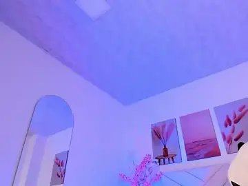Stripchat Watch Live Sex Cams of Brianna_bigboobs