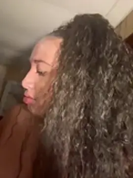 Stripchat Live Sex Cam of BunnyYT
