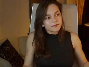 Stripchat Watch Live Sex Cams of FrancescaCavaliere