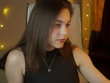 Stripchat Live Porn of FrancescaCavaliere