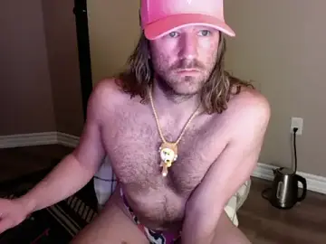 Stripchat Best live sex cam show of Good-naturedLSDsex