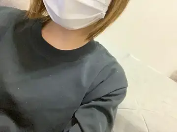 Stripchat Adult Webcam of Omame_no_Yuwaku