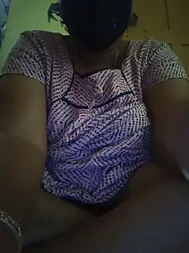 Stripchat Adult Webcams of Telugupilla-99