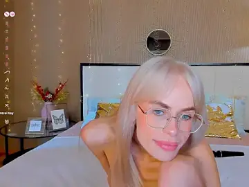 Stripchat Best Webcam of bellatip
