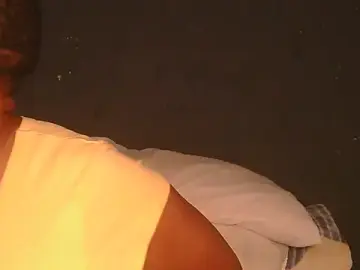 Stripchat Free Live Porn of ebony_rose11