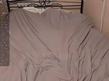 Stripchat Best live sex cam show of eva_zero