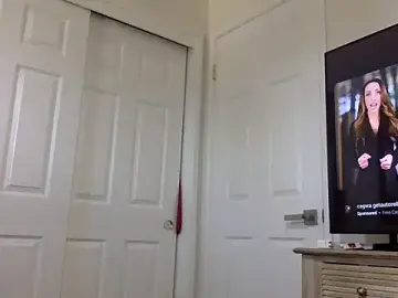 Stripchat Best live sex cam show of jess2fuck