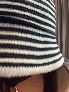 Stripchat Live Porn of nide-laoshi