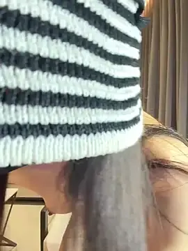 Stripchat Live Sex Cam of nide-laoshi