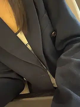 Stripchat Free Porn Cam of nide-laoshi