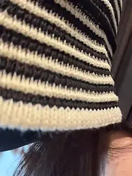 Stripchat Live Sex of nide-laoshi