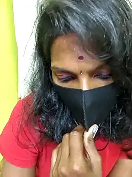Stripchat Adult Webcams of Honey_rosetamil