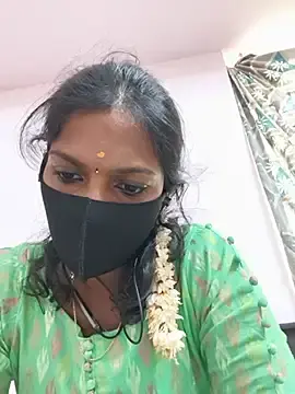 Stripchat Adult Webcam of Honey_rosetamil