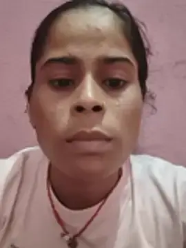 Stripchat Live Porn of Hott_soniya