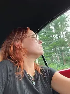 Stripchat Best Webcam of SpaceCowWhore