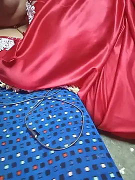 Stripchat Best live sex cam show of geetha431