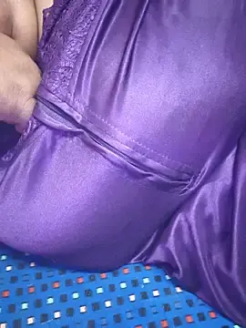 Stripchat Live Sex of geetha431