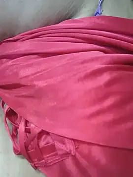 Stripchat Free Live Porn of geetha431
