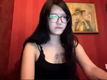 Stripchat Live Sex of neonami