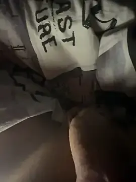 Stripchat Private Sex Chat of tttteeeeeooo
