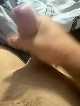 Stripchat Best Webcam of tttteeeeeooo