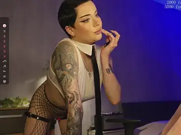 Stripchat Live Porn of xxjustajokexx