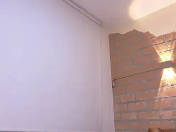 Stripchat Free Porn Cam of David_nova1