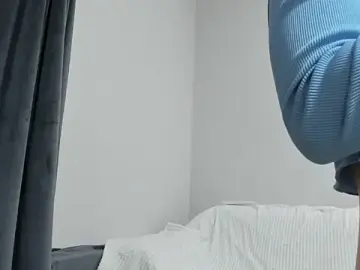 Stripchat Adult Webcam of GraceBrawn