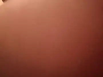 Stripchat Sex Cam of bunnyhoneylovehands