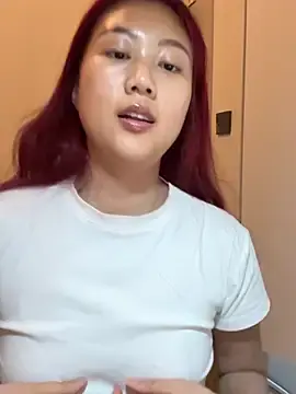 Stripchat Private Sex Chat of tutu512