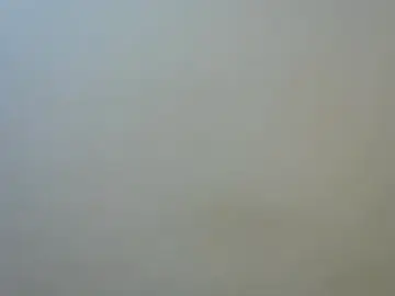 Stripchat Free Live Porn of Curvy_lizy