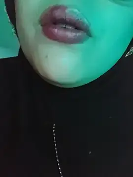 Stripchat Watch Live Sex Cams of Elinaax