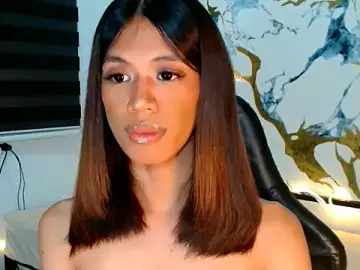 Stripchat Adult Webcams of Velvet_Aurora