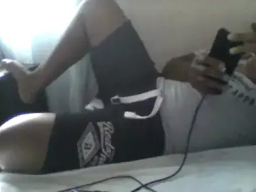 Stripchat Private Sex Chat of handsomeguy02