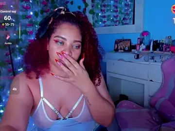 Stripchat Adult Video Chat of AngelaCoffee
