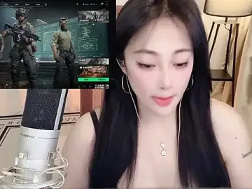 Stripchat Live Porn of Daisy-77