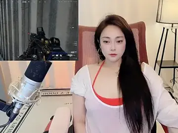 Stripchat Live Porn of Daisy-77