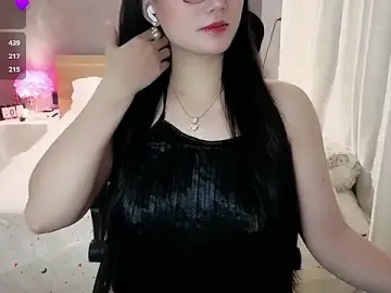 Stripchat Adult Webcams of JENNIE-16